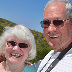 Profile Picture of John and Joyce Spears (@spears1166) on Flickr