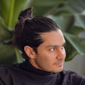 Profile Picture of Sepehr Atefi (@sepehratefi) on Youtube