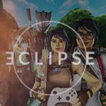 Profile Picture of Kevin Primmer (@sxcred_drenx) on Instagram