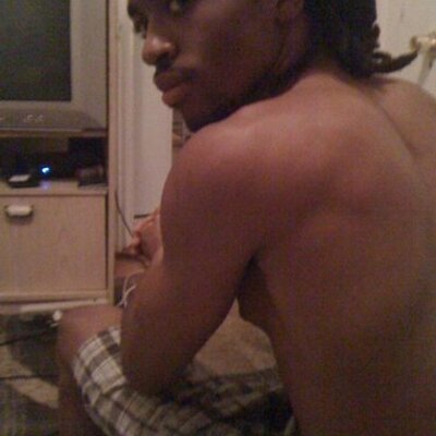 Profile Picture of Chris Brizz Lorena (@brizzmitch) on Twitter