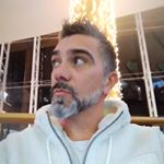 Profile Picture of João Jacob Mota (@joaojacobmota) on Instagram