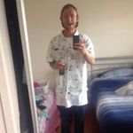 Profile Picture of Jason Ferguson (@kaelferguson5) on Instagram