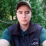 Profile Picture of César Milian (@milian2175) on Instagram