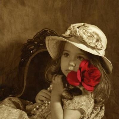 Profile Picture of Pragya Agrawal (@pragyaagrawal14) on Twitter