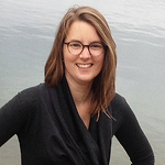 Profile Picture of Lotta Lorier (@lottalorier) on Flickr