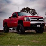 Profile Picture of Isaac Goldstein (@_red_man_11_) on Instagram