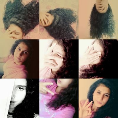 Chae Jung Seok - Twitter Profile Picture of Chae Jung Seok (@chaejung1226) on Twitter