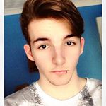 Profile Picture of Joshua Hardy (@joshhardy3584) on Instagram