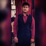 Profile Picture of Aditya Mohapatra (@_adityamohapatra) on Instagram