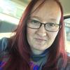 Profile Picture of Jessica Potts (@jp3624) on Tiktok
