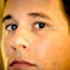 Profile Picture of Daniel Schwarz (@Danielsanx) on Flickr