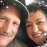 Profile Picture of Cathy Cavallo Peterson (@cathycavallo) on Instagram