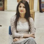 Profile Picture of Krishna Rai (@raikrishna3107) on Instagram