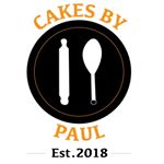 Profile Picture of Paul Di Benedetto (@cakes_by_paul) on Instagram