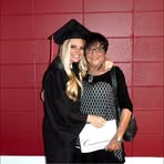 Profile Picture of Savannah Droxler (@savannah.droxler) on Facebook