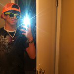 Profile Picture of steven_baye (@steven_baye) on Instagram