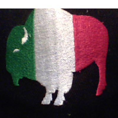 Profile Picture of Dan Fino (@Feenfreezy) on Twitter