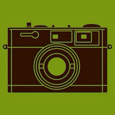 Profile Picture of Brian Nappi (@BrianNappi) on Twitter