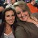 Profile Picture of Terri Beth Dixon (@tbamos) on Pinterest