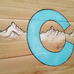 Profile Picture of Benjamin Michael Roels (@benjaminmichaelroels) on Instagram