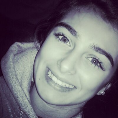 Profile Picture of ~TiFfAnY ReNa~ (@tiffanydillon85) on Twitter