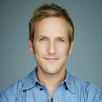 Profile Picture of Jan Hahn (@janhahnofficial) on Twitter