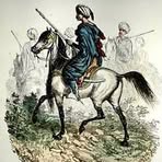 Profile Picture of Darmanko Noël (@Darmanko-Noël) on Facebook