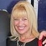 Profile Picture of Paula Kennerson (@greatadvicefrommom) on Instagram