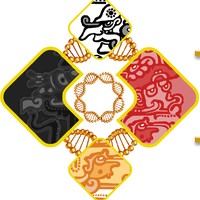 Profile Picture of Eli Cuevas (@eli-cuevas) on Quora