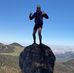 Profile Picture of Tom Hovan (@tom.hovan) on Facebook