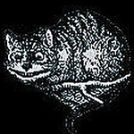 Chris Penrose - Flickr Profile Picture of Chris Penrose (@grinningcatphotos) on Flickr