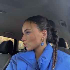 Profile Picture of addison davis (@addisondavis030) on Pinterest