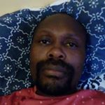 Profile Picture of Brian Julius Mutomba (@mutombabj) on Instagram
