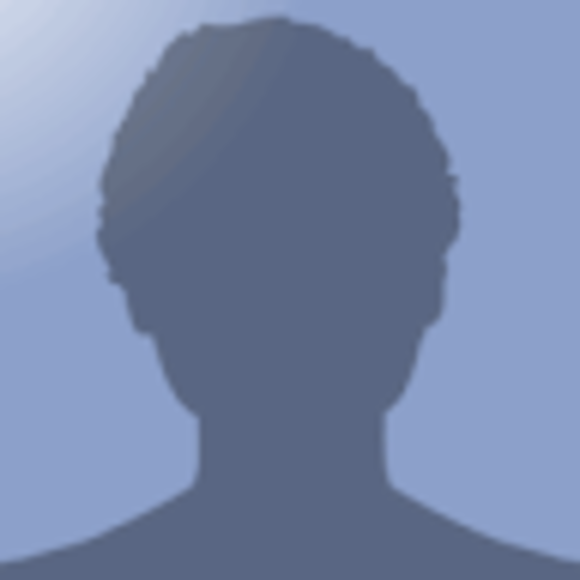 Profile Picture of Ray K (@lilbigblue) on Poshmark
