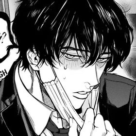 Profile Picture of Addieday (@addieday6963) on Pinterest