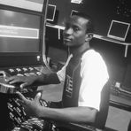 Profile Picture of Samson Patrick (@NBAeasy) on Facebook