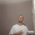 james colwell - Instagram Profile Picture of james colwell (@colwell2883) on Instagram