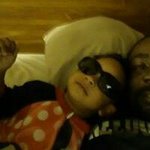 Profile Picture of dorian richardson (@dorianrich83) on Instagram