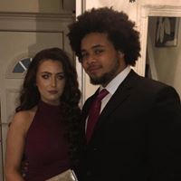 Profile Picture of Alex Jarrett (@alex-jarrett-12) on Quora