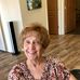 Profile Picture of Shirley Casebolt (@shirley.casebolt.58) on Facebook