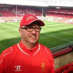 Profile Picture of Michael Mahler (@michael.mahler) on Instagram