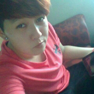 Profile Picture of Ken Kọc Kằng (@KenTrinh27) on Twitter