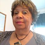 Profile Picture of Mary Goodman (@marygoodman7) on Instagram