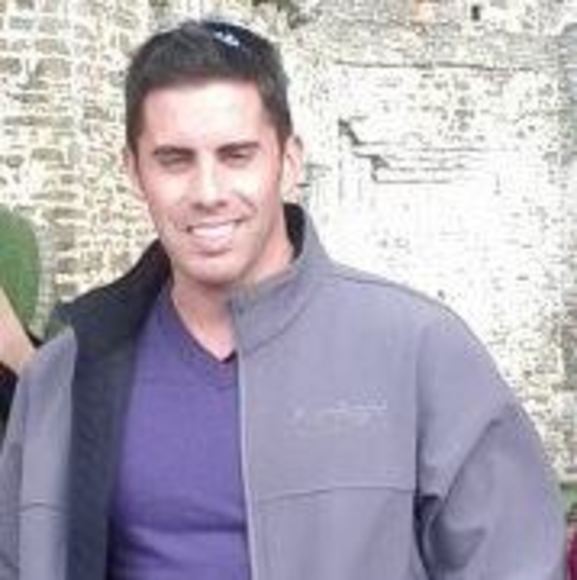 Profile Picture of Tony Amaro (@tonyamaro23) on Poshmark