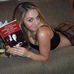 Profile Picture of Ashley Pritchett (@ashley.pritchett.925) on Facebook