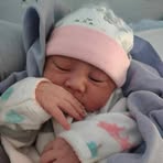 Profile Picture of Luciano Ramirez (@elote.herdez) on Facebook