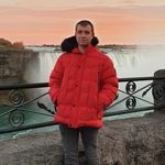 Profile Picture of Grégory Wozniak (@gregory_wozniak) on Instagram