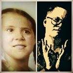 Profile Picture of Daniel Reardon/DF Rose (@dandeleonpsychic1006) on Instagram