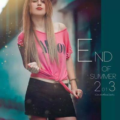 Profile Picture of Marjy_Mathena (@Danielle_1388) on Twitter