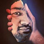 Profile Picture of Sreedhar Vijayanagaram (@vijayanagaram) on Instagram